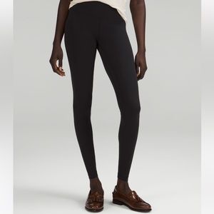 Lululemon Align High Rise Pant 28”